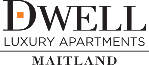 Dwell Maitland