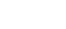 Equal Housing Opportunity & Handicap Accessible